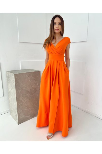 341443713 615838113416633 3467607203972322073 n