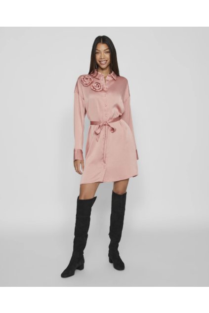 Snímek obrazovky 2024 09 16 141657