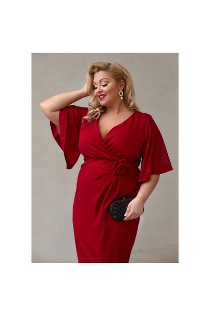 437087666 17856395079155967 1223837410070109554 n