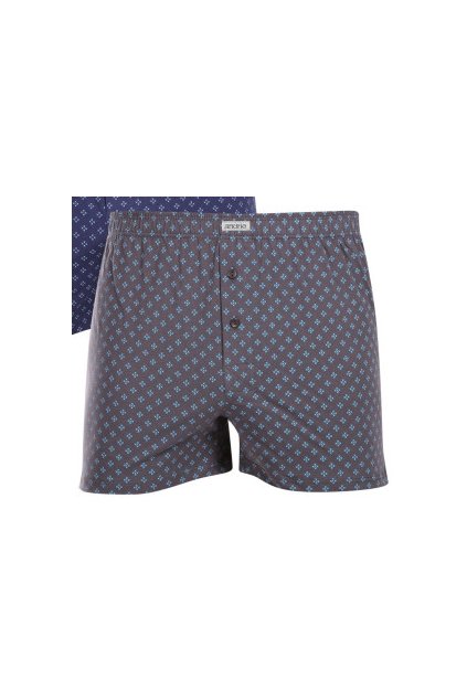 Snímek obrazovky 2024 09 20 171854