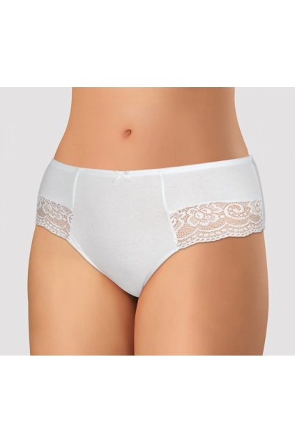 Snímek obrazovky 2024 09 20 180229