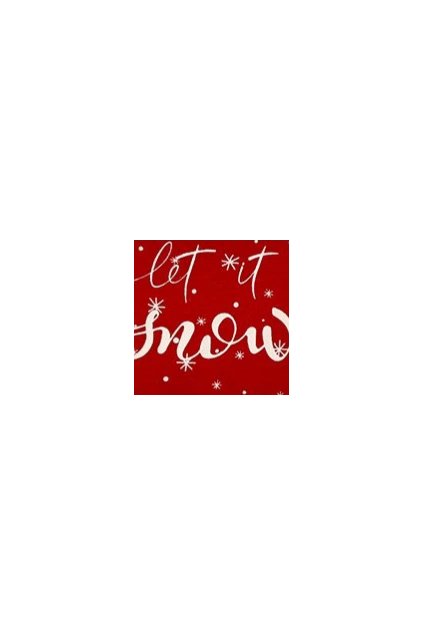 Snímek obrazovky 2024 09 20 183554