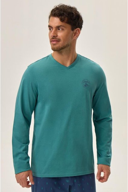 pizama m joger 41906