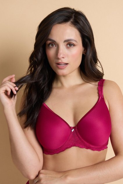 Poprsenka Triola 28135 6