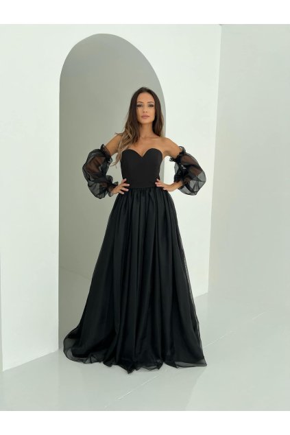 461192532 519989307418195 2016893592209073553 n