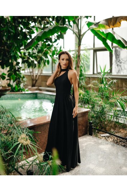 461082973 17973693629777693 5700250408913134700 n