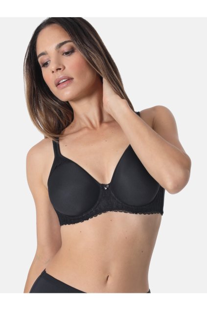 29052 500 front 1190x1600