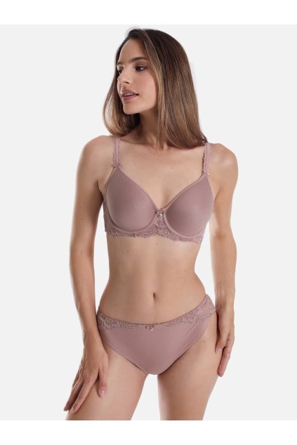 vyrp11 1015053Sassa podprsenka 24375 406 front