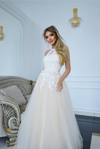 3C45B139 CA13 4198 9CF4 D8C1BBA8BC27 2