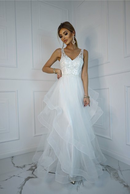 464EFB2F A1FC 49E5 9715 7CA9B4A07CDA