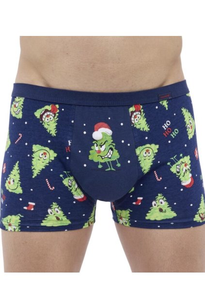 Snímek obrazovky 2024 10 21 v 18.27.35