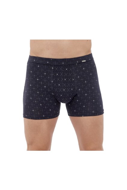 Snímek obrazovky 2024 10 21 v 18.31.40