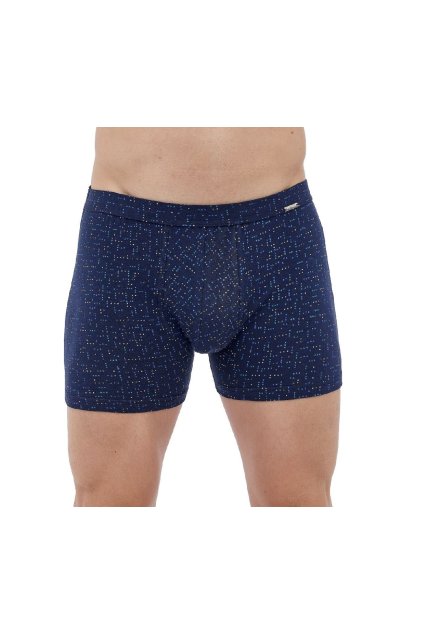 Snímek obrazovky 2024 10 21 v 18.33.48