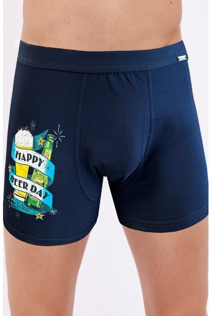 4cd0ca277dfe81c09835a414c0a8a5da