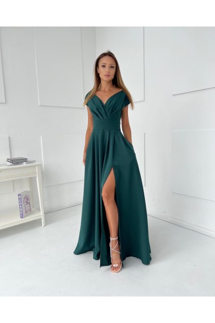 380412616 299469346136860 501386875987628443 n