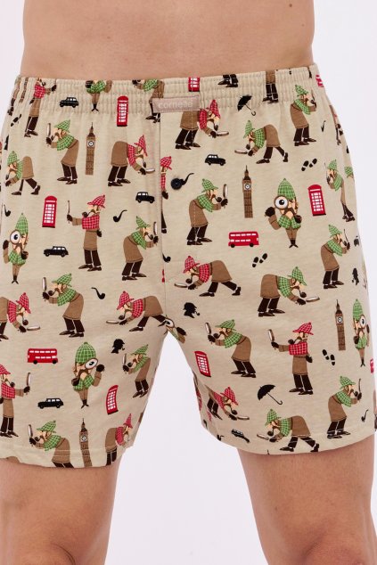 vyr 1014915Cornette trenky 001 163