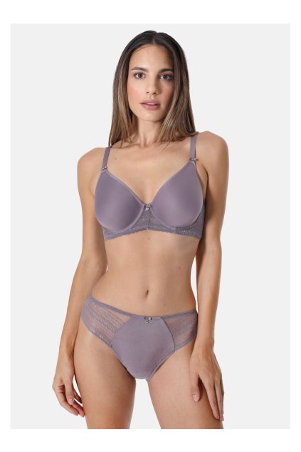 24430x44430 771 front 1190x1600