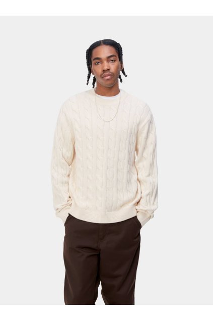 cambell sweater natural 844.png