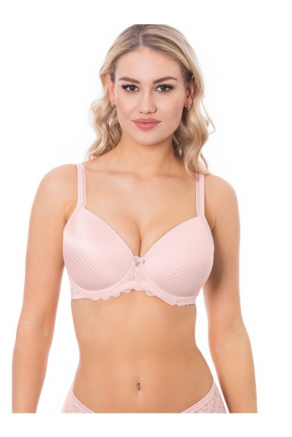 24349 209 front 1190x1600