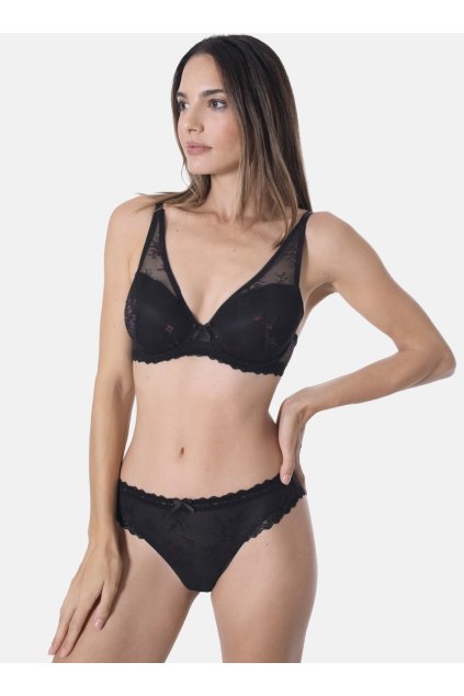 Snímek obrazovky 2024 11 14 v 14.12.51