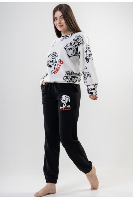 Snímek obrazovky 2024 11 16 v 17.37.18