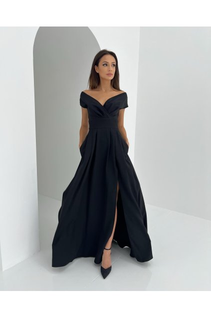 1DFAE8C0 E792 4582 8B6E 0C47D8E579ED