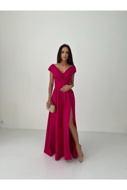 481477521 627942416622883 3956790908066677443 n