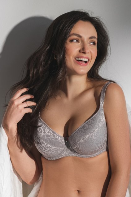 Podprsenka TRIOLA 22731 6