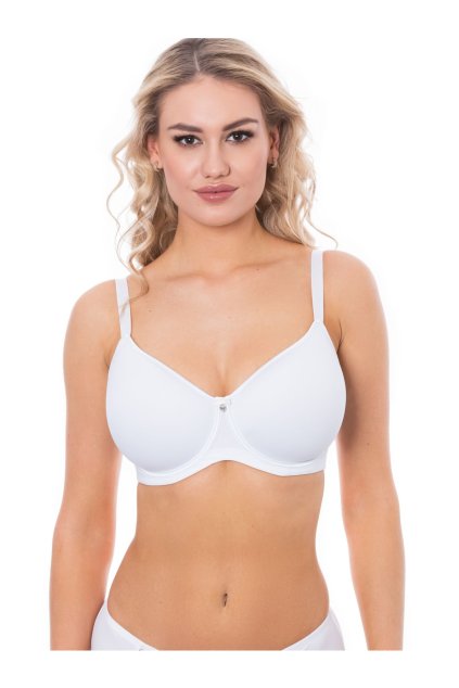 6480 100 front 1190x1600