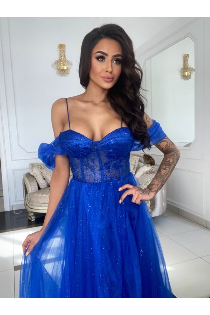 DeWatermark.ai 1732788419120