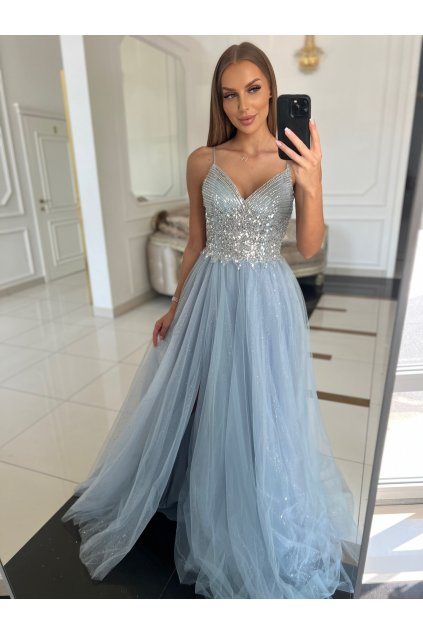 D9C3F225 9F9D 48C4 85AA C274CA100FC8