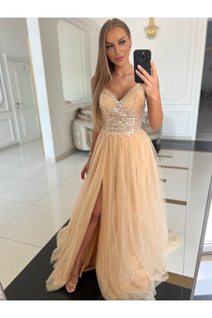 52E368E3 168B 45F8 A56F 96718BE44719