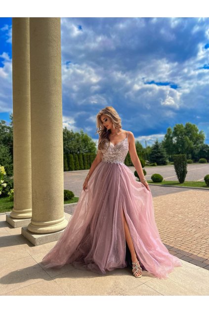 7A4653A9 AF83 4C15 987D 8632CC960B03 scaled