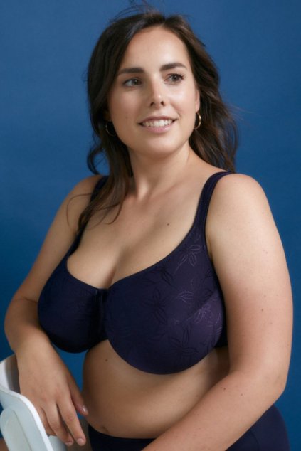 373fc9cbb1d517d80827b614294dfa42 mm1000x1000