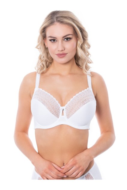 24790 100 front 1190x1600