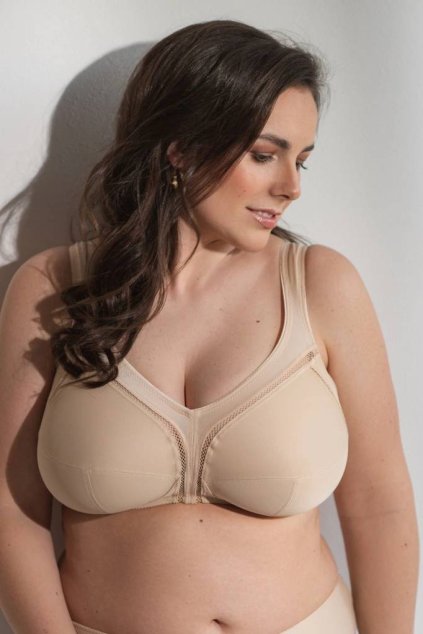 fd0fac07 f5b6 466d ae25 2368fcf176ca