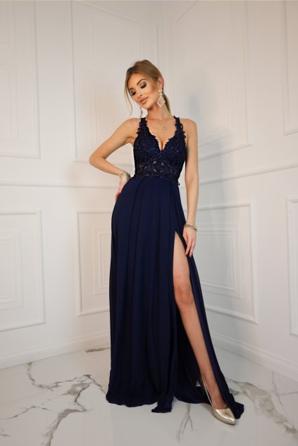 C04C44EC 7457 4871 9442 9D464E746E74