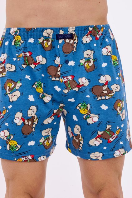 vyr 1014914Cornette trenky 001 161