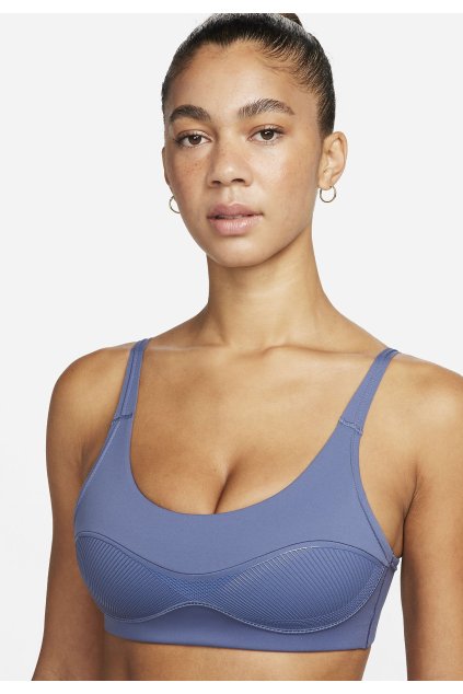 e082333dc2ba40e0bb58b7769a626308