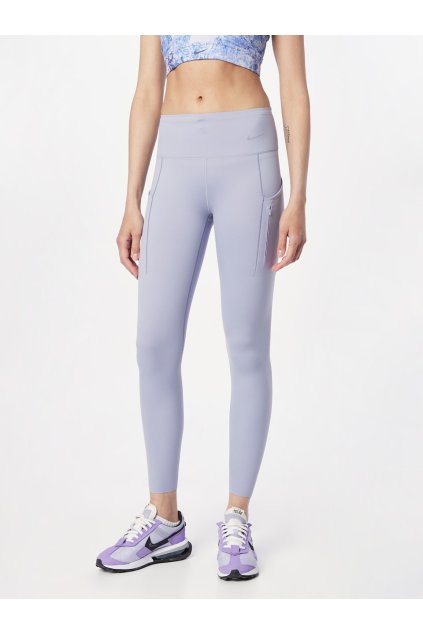 f27d178534b010b4edaecdd7b4f2246e