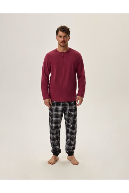 foto i556 64620 2024 08 22 11 34 25 018c387666a48f106f2f334723cc8f6bjpeg 1 1 391473