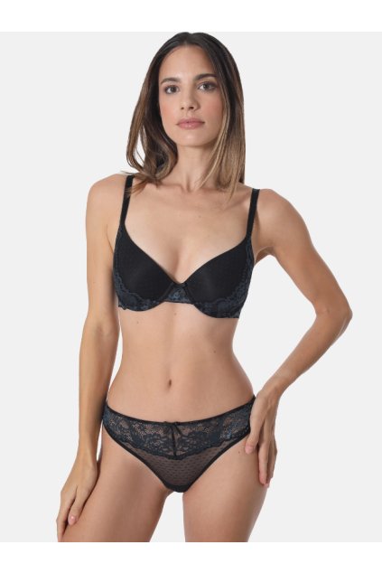 Snímek obrazovky 2024 12 19 153431