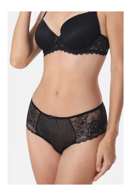 Snímek obrazovky 2024 12 19 163253