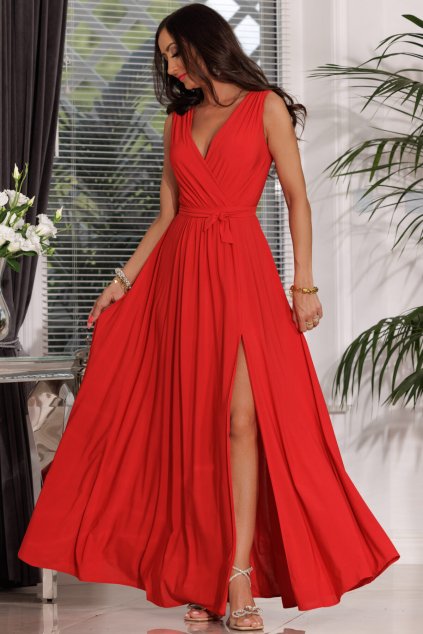 EQ7A0160 3 1200x1800