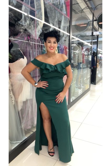 dd04814f 0da5 4de0 afa1 353babe10e05