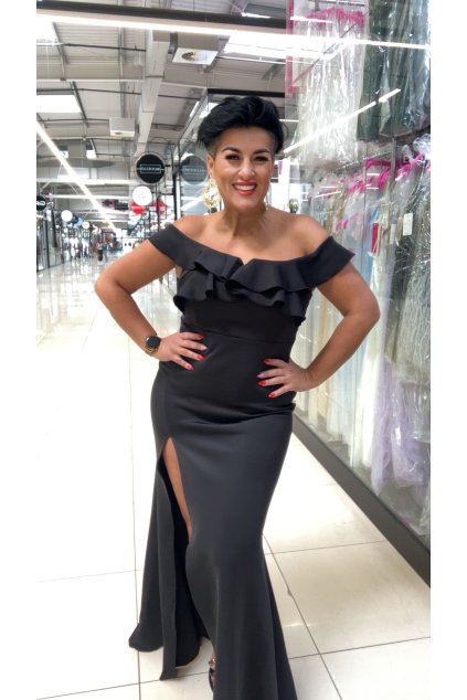 0327efd8 7c09 4473 8f08 1c88ef8b99bf