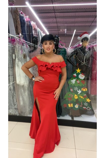 5b328375 08af 4778 adbc 37cf947b97a3