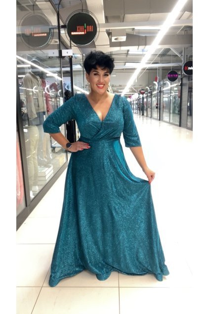 0780d980 2741 472b 9bd6 fa27c35bd3f3