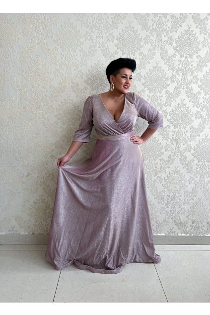 D2090111 5881 496B 93FB 7E0B1E50563F scaled