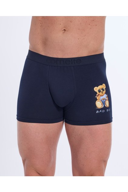 vyr 5745BAD BOY 280 246 1032 min
